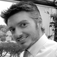 Andrea Balbi