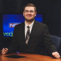 Sean Cavanaugh
