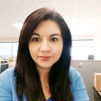 Ivonne Galvez