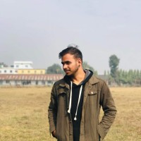 Yogesh Bhattarai