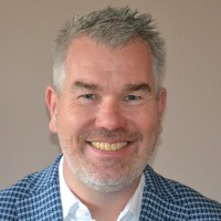 Marc Van Hooydonk