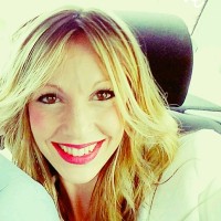 Marta Rodríguez Expósito