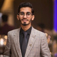 Bilal Ahmed