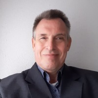 Luc Westhoff
