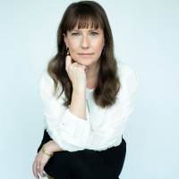 Lindsey Hammond, BA, CIM®