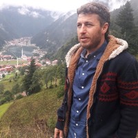 Mehmet Kul