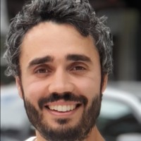 Daniele Puggioni
