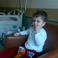 Yalcin Pinar