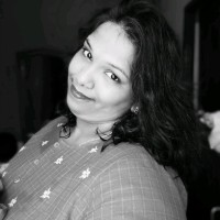 Chaitra Anjan