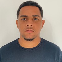 David Santos