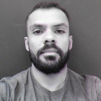 Matheus Brito dos Santos
