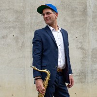 Nikolaus Halfmann