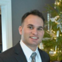 David Vernacchio