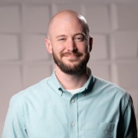 Geoff Weakley