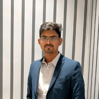 Jagadeesh Bukta