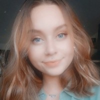 Mélissa Lefèvre