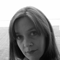 Sarah M.