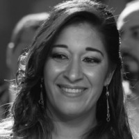 Heba Hanna