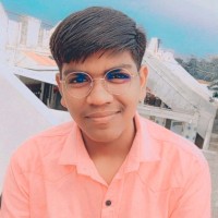 Dharmesh Kanzariya