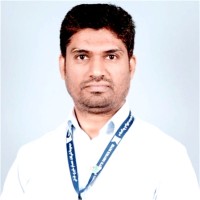 Abdul Mohtasin Mohammed