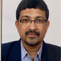 KK AJAYAKUMAR
