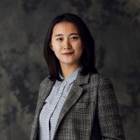 Xiaomeng Zhai