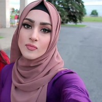 Eman Mahmoud