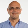 Andre Mello