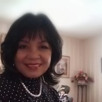 Marietta Borillo