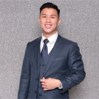 Weng Wai Fong