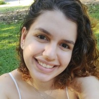 Beatriz Lima