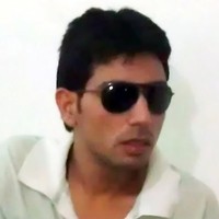 Sandeep Rana