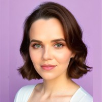 Chloe Williams