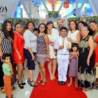 Reydi Danae Hernández Ramírez