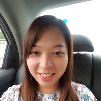 Ng Zoe Yern