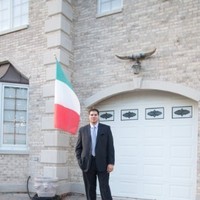 Michael Ottomanelli