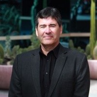 Richard Mensinger