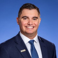 John Capobianco