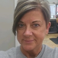 Vickie Pace