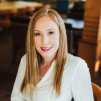 Dawn Craver