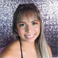 Valentina Londoño