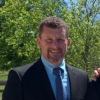 “Pete” Arthur Chambers