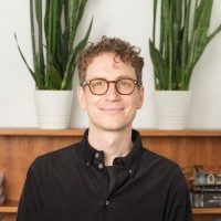 Tommy Spence Msw, Rsw