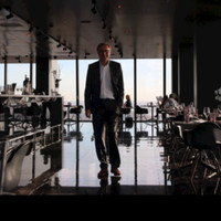 Otto Schrittwieser MBA