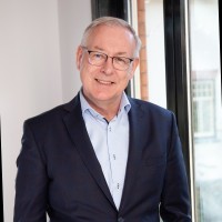 Gert Van Beek Rse Cii
