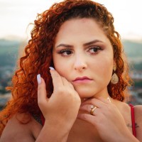 Thainara Sousa