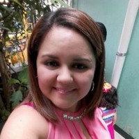 Lesly Gonzalez