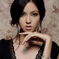 Julie Yu