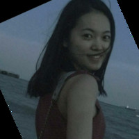 Vickie Zhou