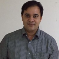 Amit Kumar